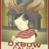 Oxbow - Calva